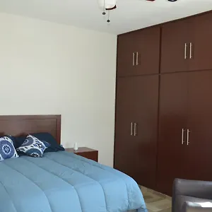 Departamento Nuevo Cerca De Playa Y A Unos Pasos Del Nuevo Parque Apartamento Mazatlán