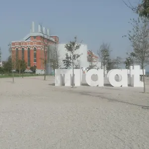 Timeless Charming - Belem Apartamento Lisboa